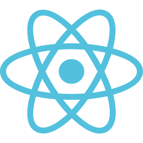 React.js